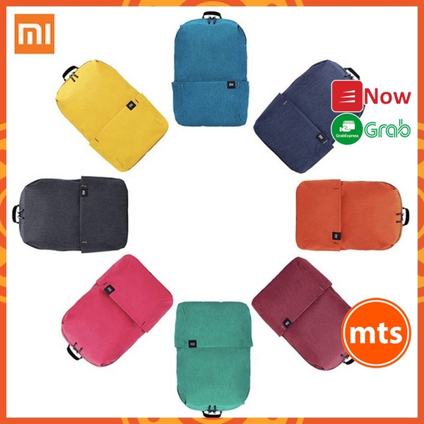 balo-xiaomi-mi-casual-daypack-10l-tien-loi-chong-tham-nuoc-ba-lo-mini-xiaomi-cas