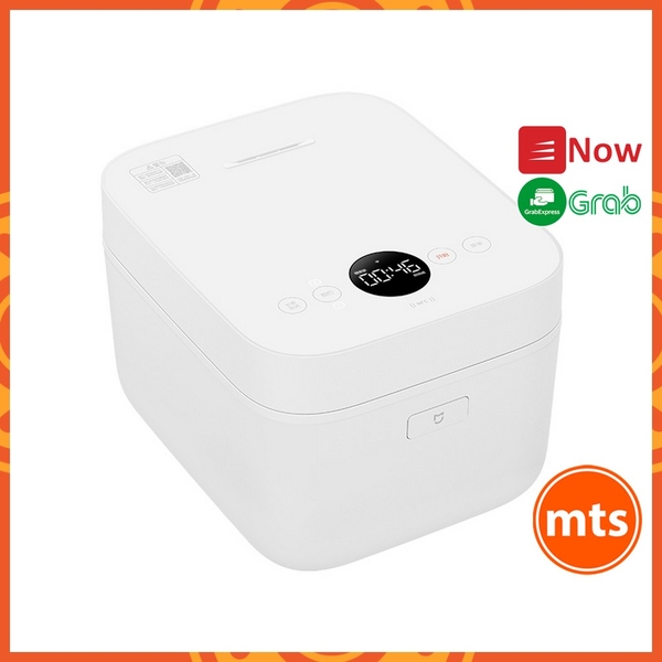 noi-com-dien-xiaomi-gen-3-thong-minh-cao-tan-ap-suat-3l-4l-minh-tin-shop