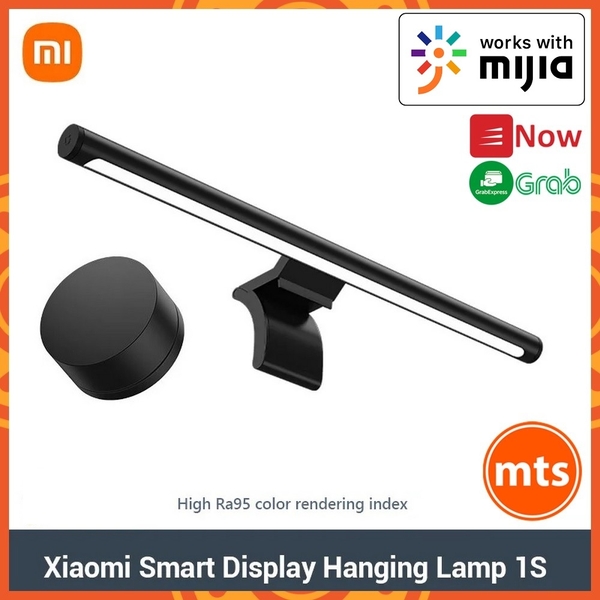 den-treo-man-hinh-xiaomi-mijia-1s-mjgjd02yl-ban-nang-cap-ket-noi-wifi-app-mihome