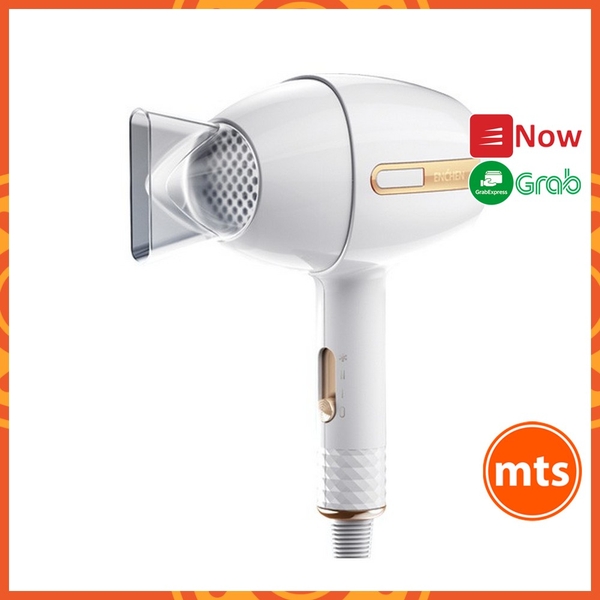 may-say-toc-ion-enchen-air-giup-bo-sung-ion-lam-toc-suon-muot-giam-kho-roi-bao-v