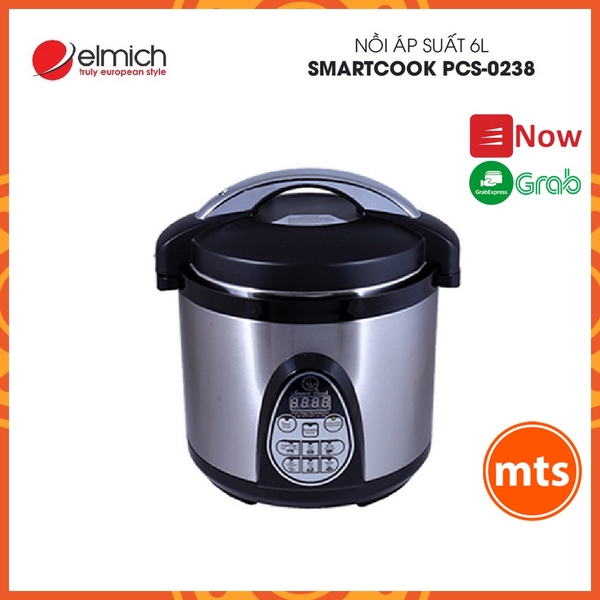 noi-ap-suat-smartcook-pcs-0238-6-lit-hang-chinh-hang-minh-tin-shop