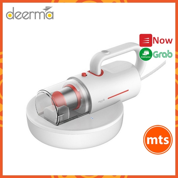 may-hut-bui-giuong-nem-cam-tay-da-nang-deerma-dem-cm1300-co-den-uv-diet-khuan-ch