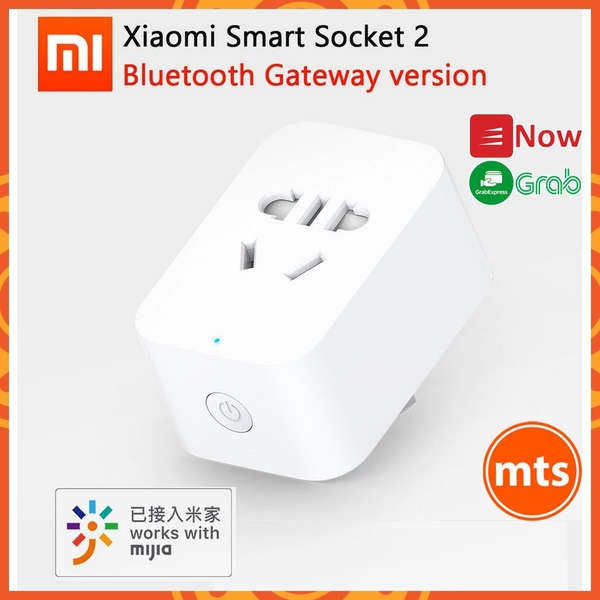 o-cam-wifi-thong-minh-xiaomi-mijia-gen-2-zncz07cm-ket-noi-wifi-dieu-khien-tu-mi-