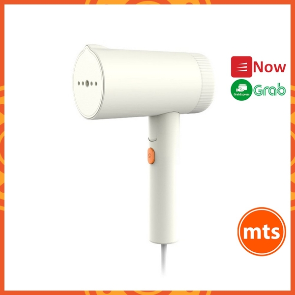 ban-chai-hoi-cam-tay-ban-la-hoi-nuoc-cam-tay-zaijia-gt-313w-gap-gon-xiaomiyoupin