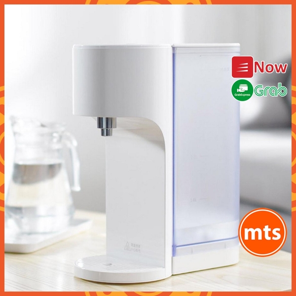may-nuoc-nong-de-ban-thong-minh-4l-viomi-ym-r4001a-ket-noi-app-chinh-hang-minh-t