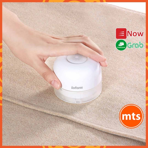 may-loai-bo-long-xu-quan-ao-xiaomi-youpin-lofans-cs-621-tien-loi-chinh-hang-minh
