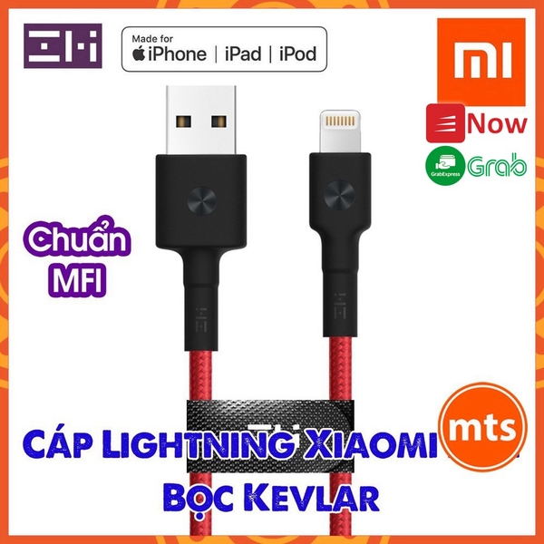 cap-lightning-zmi-al823-dai-30cm-zmi-al803-al805-dai-1m-chuan-mfi-day-boc-soi-ke