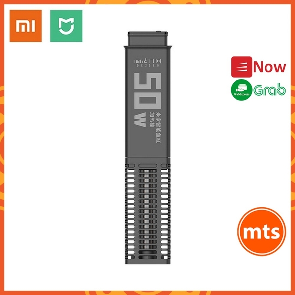 thanh-suoi-be-ca-xiaomi-50w-myg100g1-dung-cho-be-ca-thong-minh-xiaomi-20l-minh-t