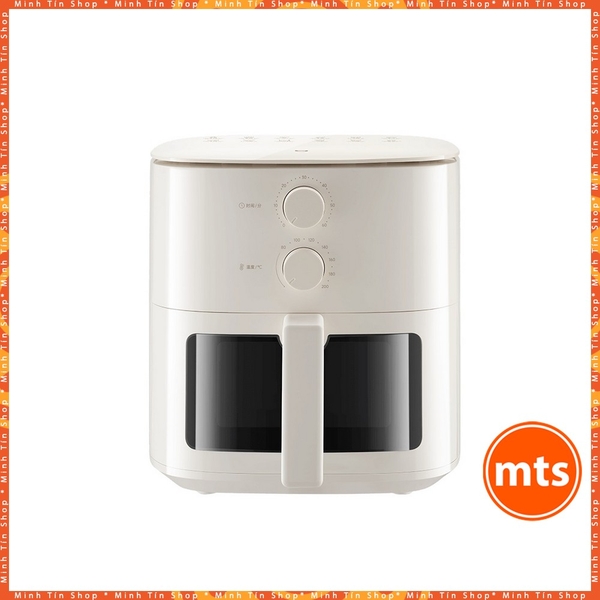 noi-chien-khong-dau-xiaomi-mijia-n1-maf11-5l-chinh-hang-minh-tin-shop
