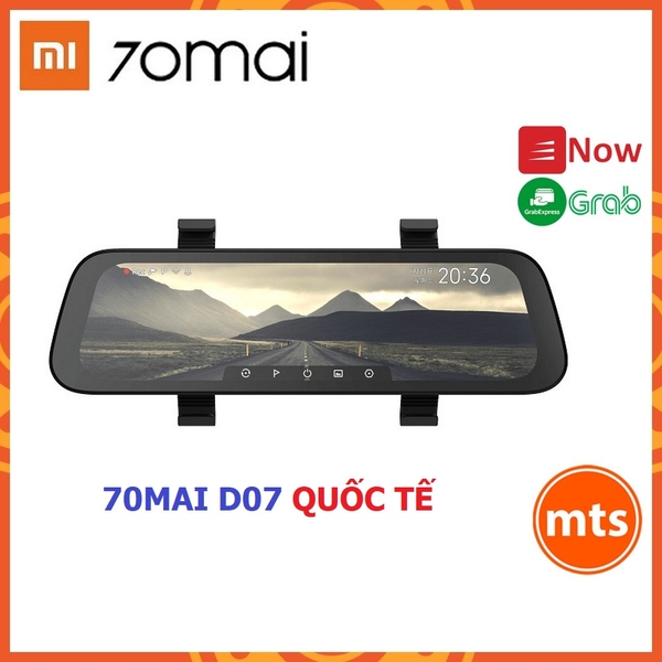camera-hanh-trinh-xiaomi-70mai-guong-d07-quoc-te-camera-hanh-trinh-kiem-guong-ch