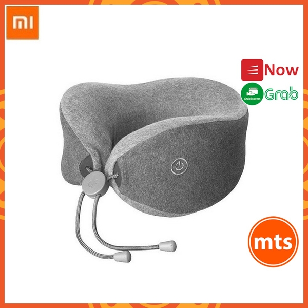 goi-massage-co-xiaomi-youpin-leravan-lr-s100-goi-ke-co-xiaomi-minh-tin-shop