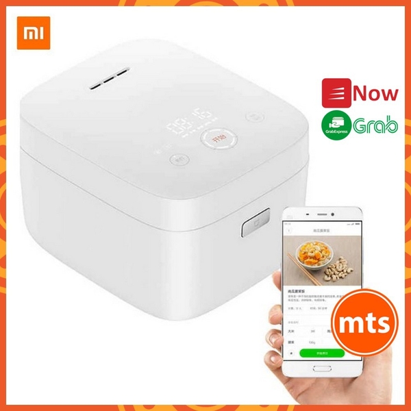 noi-com-dien-cao-tan-thong-minh-xiaomi-mijia-4l-ihfb02cm-dien-tu-cao-cap-chinh-h