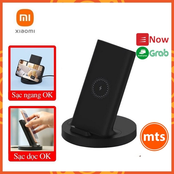 sac-nhanh-khong-day-20w-xiaomi-wpc02zm-de-sac-khong-day-kiem-gia-do-dien-thoai-t
