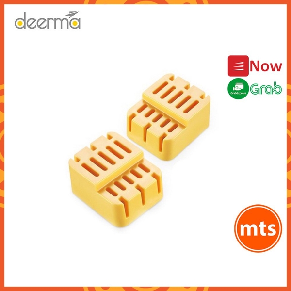 thanh-ion-ag-180days-cho-may-tao-am-deerma-ion-bac-khu-khuan-tien-loi-minh-tin-s