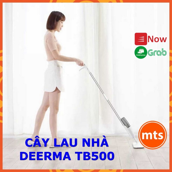 cay-lau-nha-phun-nuoc-2-trong-1-deerma-spray-tb500-lau-nhanh-chong-sach-se-tien-