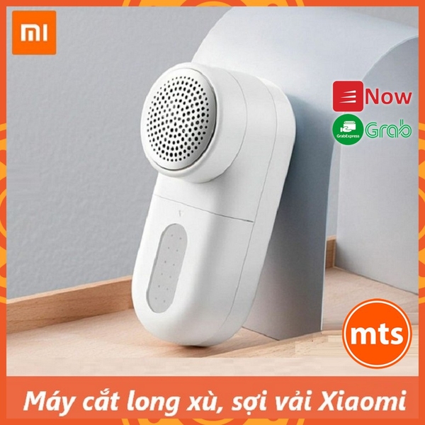 may-cat-long-xu-quan-ao-xiaomi-mijia-mqxjq01kl-may-cat-xo-vai-xiaomi-minh-tin-sh