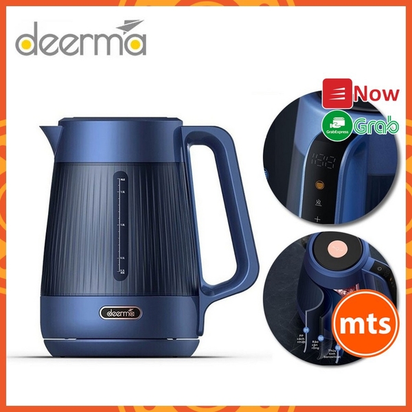 am-binh-dun-nuoc-deerma-pro-dem-sh10-1-7l-cao-cap-dun-sieu-toc-tuy-chon-nhiet-do