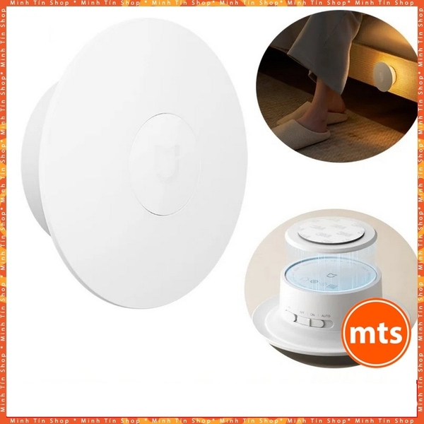 den-ngu-xiaomi-mijia-3-cam-bien-thong-minh-dieu-chinh-do-sang-tu-dong-minh-tin-s