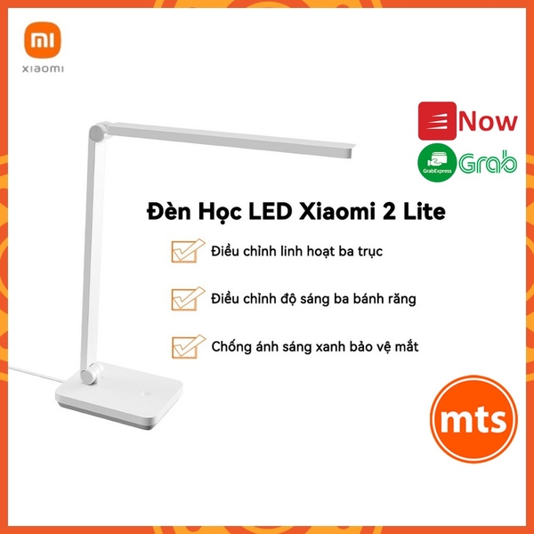 den-ban-hoc-xiaomi-mijia-2-lite-3-cap-do-sang-anh-sang-tu-nhien-bao-ve-mat-minh-