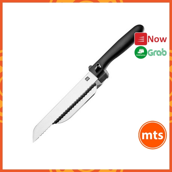 dao-cat-banh-mi-banh-kem-banh-bong-lan-huohou-hu0086-tien-loi-cao-cap-minh-tin-s