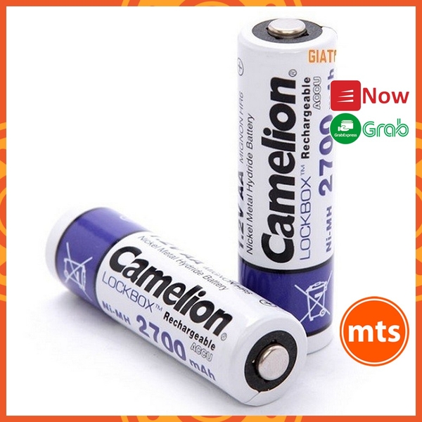 pin-sac-aa-2a-camelion-nh-aa2700lbp2-2700-mah-ni-mh-1-2v-1-vi-2-vien-chinh-hang-