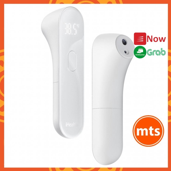 nhiet-ke-hong-ngoai-xiaomi-mijia-fdir-v14-ihealth-pt3-do-tran-tien-loi-chinh-xac