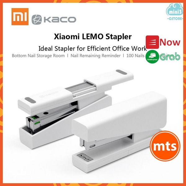 may-dap-ghim-xiaomi-youpin-kaco-lemo-nho-gon-tien-loi-sieu-ben-minh-tin-shop