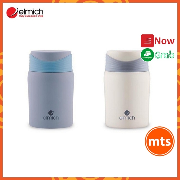 binh-giu-nhiet-elmich-el3665-inox-304-700ml-cao-cap-chinh-hang-minh-tin-shop