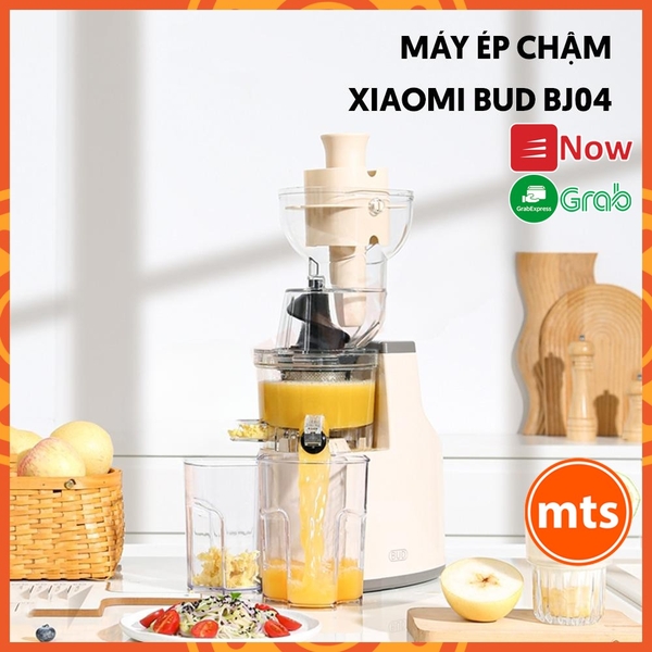 may-ep-cham-trai-cay-rau-cu-qua-bud-bj-04-bj04-150w-chinh-hang-minh-tin-shop
