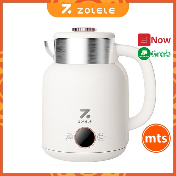 am-binh-dun-sieu-toc-giu-nhiet-zolele-hk152-1-5l-1500w-dieu-chinh-nhiet-do-dun-c