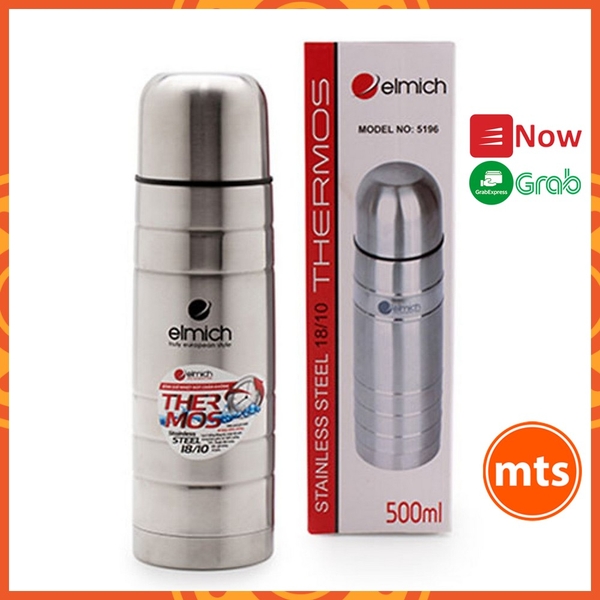 binh-giu-nhiet-elmich-inox-304-500ml-2245196-inox-su304-chinh-hang-cao-cap-minh-