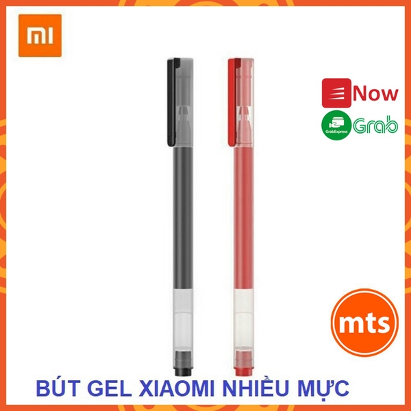 but-bi-xiaomi-mi-jumbo-gel-ink-pen-mjzxb02wc-0-5mm-cao-cap-nhieu-muc-gap-4-lan-m