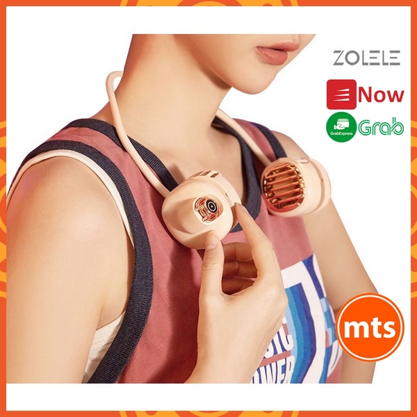 quat-deo-co-mini-zolele-q-40-deo-co-4-cap-gio-pin-sac-tien-loi-chinh-hang-minh-t