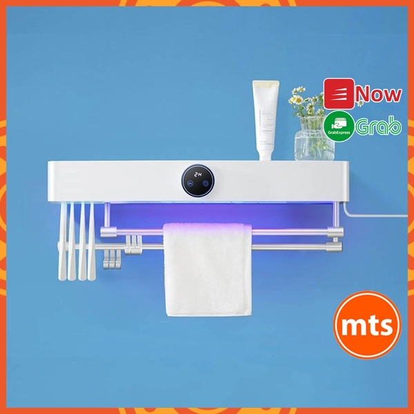 may-say-khu-trung-ban-chai-khan-tam-khan-mat-xiaoda-smartda-hd-cjhgj01-xiaomi-yo