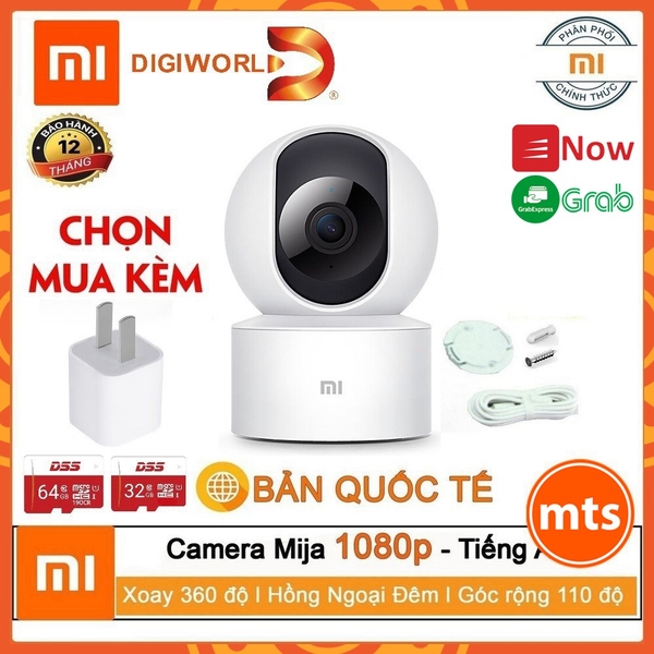 quoc-te-camera-xiaomi-mija-xoay-360-do-ip-1080p-goc-bhr4885gl-ban-quoc-te-bao-ha