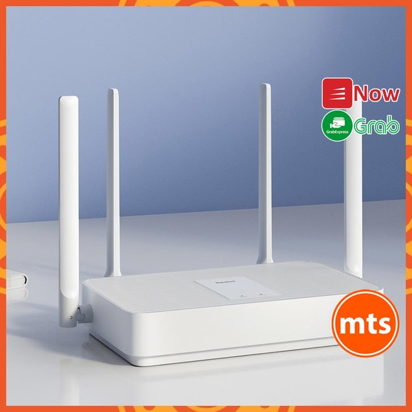 bo-phat-wifi-router-xiaomi-ax1800-mesh-modem-wifi-6-4-cong-lan-gigabit-dvb4258gl