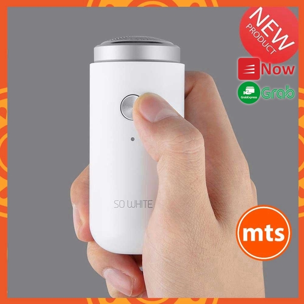 may-cao-rau-dien-mini-xiaomi-pinjing-so-white-ed1-pin-sac-tien-loi-mang-theo-bo-