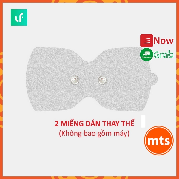 mieng-dan-massage-dung-thay-the-cho-may-leravan-lr-h007-lr-h006-lr-h008-paster-m