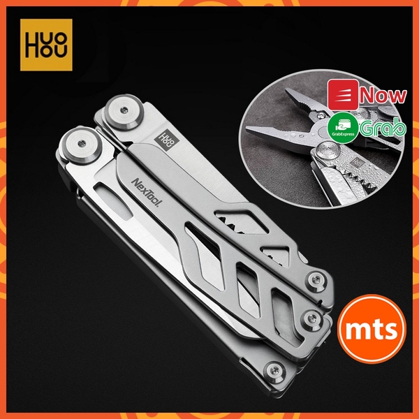 bo-dung-cu-15-trong-1-da-nang-nextool-huohou-xiaomi-youpin-phan-phoi-minh-tin-sh