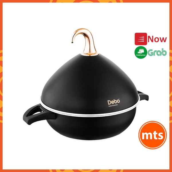 noi-inox-da-nang-debo-dep-523-cao-cap-tien-dung-dung-cho-moi-loai-bep-minh-tin-s