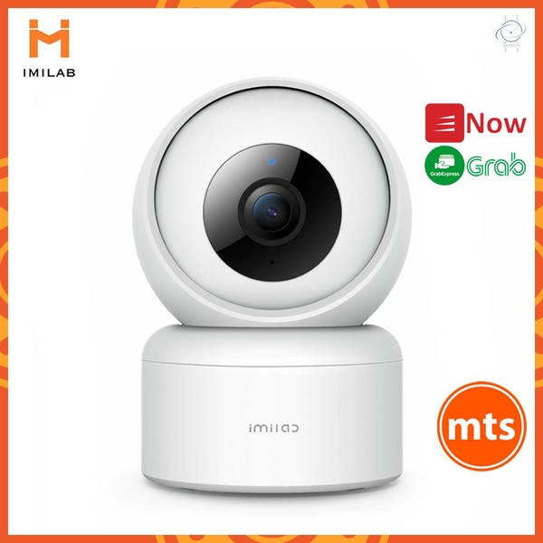 ban-quoc-te-camera-ip-giam-sat-imilab-c20-hd-1080p-cmsxj36a-xiaomi-youpin-chinh-