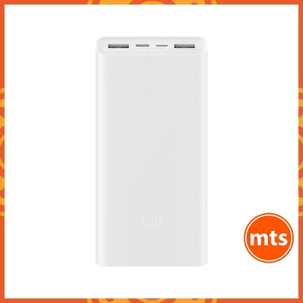 pin-du-phong-xiaomi-20000-mah-gen3-2019-sac-nhanh-18w-plm18zm