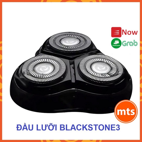 dau-luoi-3d-thay-the-cho-may-cao-rau-xiaomi-youpin-enchen-blackstone-3-blackston