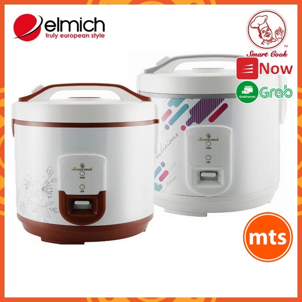 noi-com-dien-smartcook-rcs-1794-elmich-phan-phoi-chinh-hang-minh-tin-shop