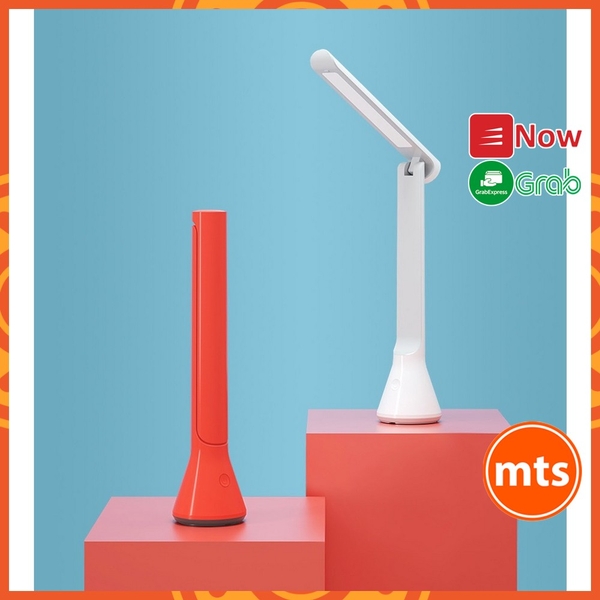 den-ban-tich-dien-yeelight-folding-desk-lamp-z1-yltd11yl-gap-gon-pin-sac-1800mah