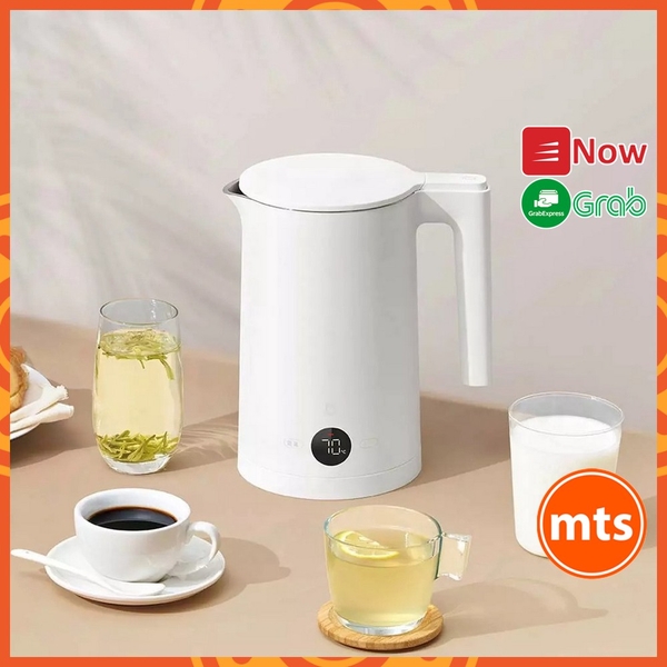 am-dun-sieu-toc-thong-minh-xiaomi-mijia-gen-2-mjhwsh03ym-1800w-1-5l-man-hinh-led