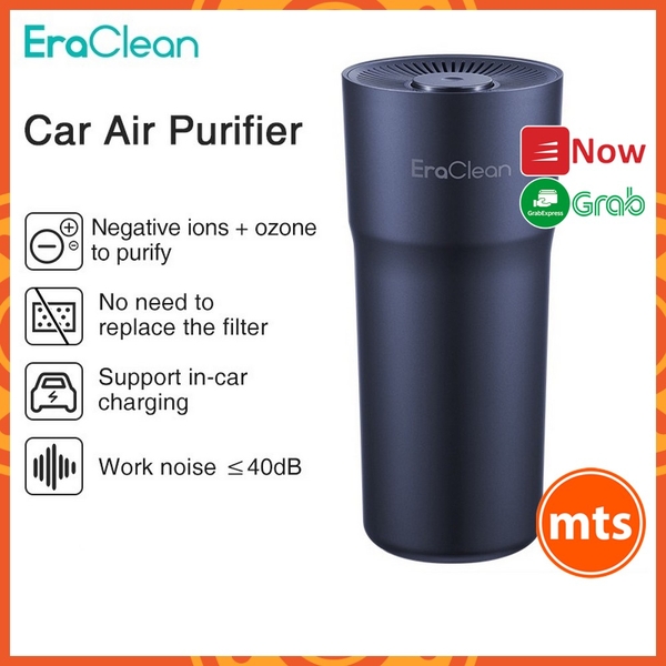 may-loc-khong-khi-khu-mui-o-to-eraclean-cw02-pm2-5-cong-nghe-ion-am-va-ozone-khu