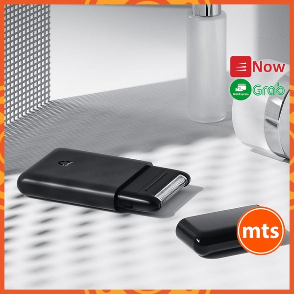 may-cao-rau-cam-tay-luoi-kep-xiaomi-mijia-shaver-msw201-cao-cap-minh-tin-shop