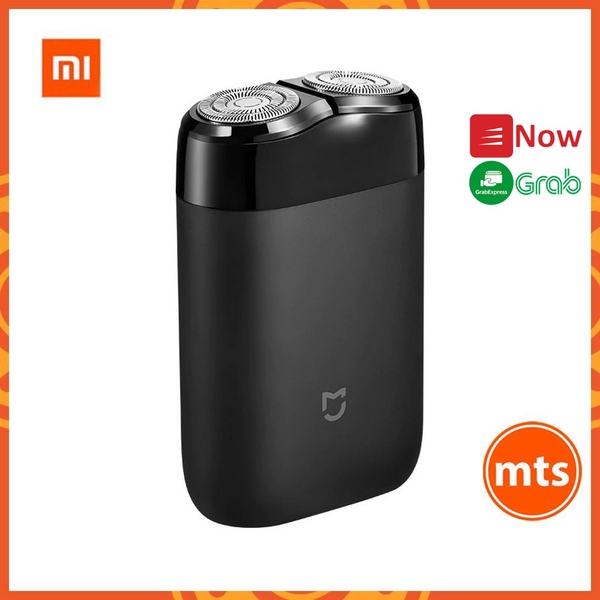 may-cao-rau-mini-xiaomi-mijia-s100-msx201-2-luoi-cao-3d-cao-tien-loi-de-dang-min
