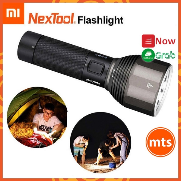 den-pin-xiaomi-youpin-nextool-flashlight-cam-tay-zes0417-pin-sac-5000mah-2000-lu